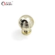 Cabinet Handle Knobs